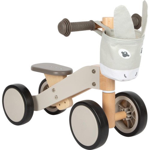 Legler small foot ane glisseur - legler,
