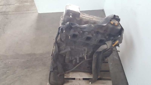 Bd30 solo piezas moteur - bd30,
