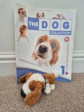 Le Chien Artlist Collection -