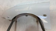 Aile avant gauche PEUGEOT 206