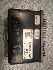 9600011280 CALCULATEUR MOTEUR