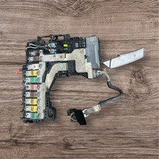 BPGA BOITE A FUSIBLES BATTERIE CITROEN PEUGEOT 9665878280