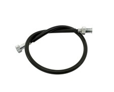 Ducati 900 1000 Darmah MHR SS