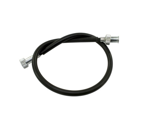 Cagiva elefant 750 900 - 900, ac