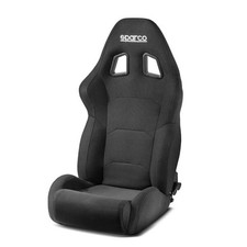 Siège Baquet SPARCO R500 -