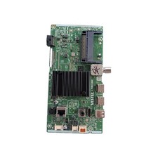 CARTE MÈRE VESTEL 17MB180E POUR TV TUCSON TESTÉ 100%OK ?