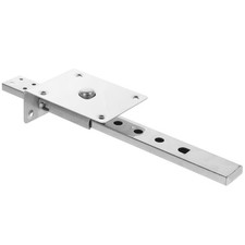  Appui-tête Pour Chaise De Coiffeur Appuie Tete Fauteuil Poste Coiffure