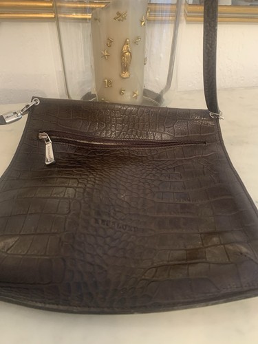 Kesslord sac pochette - kesslord,