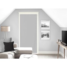 , Dolly Voile pour Porte