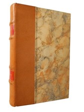 DF00002370 Chauvet, Paul | Les ouvriers du livre en France : des origines à la R