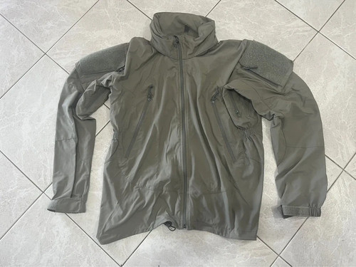 Patagonia pcu level - level, small