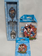 Badge épingle magnétique