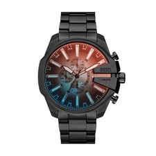 Montre Homme DIESEL MEGA CHIEF