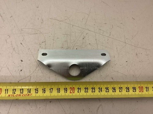Fantic chopper 130 - 50,