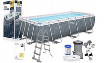 Bestway 56721 Steel Pro MAX