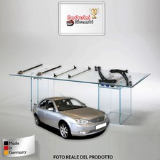 Set Bras 6 Pièces Ford Mondeo 2.0 TDCI 96KW 130CV à Partir De 2006->