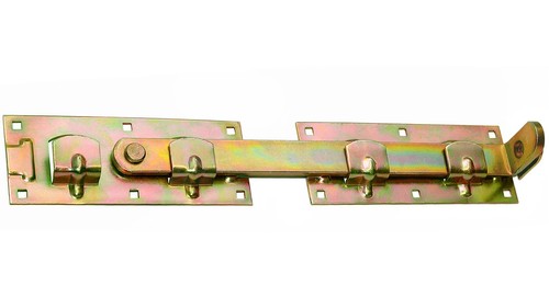 Surcouche porte double - surcouche,