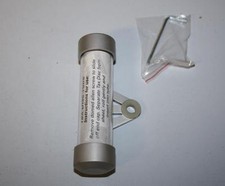 SUPPORT VIGNETTE ASSURANCE