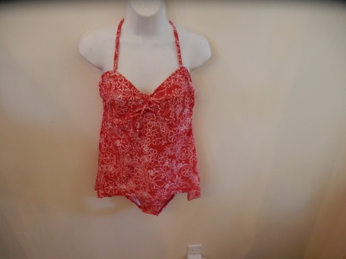 Nwt jitsu women - 1, piece
