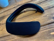 Haut parleur cou portable - haut-parleur,
