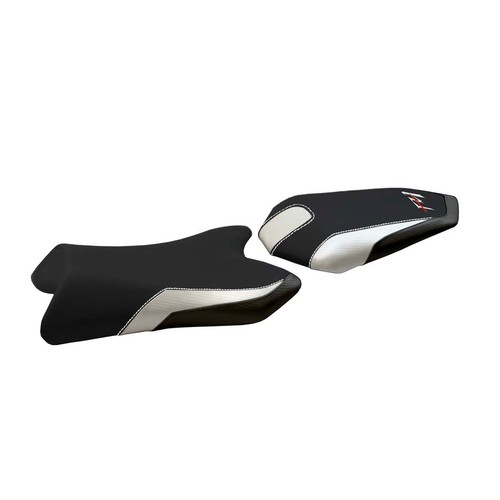Revêtement selle confort - de,