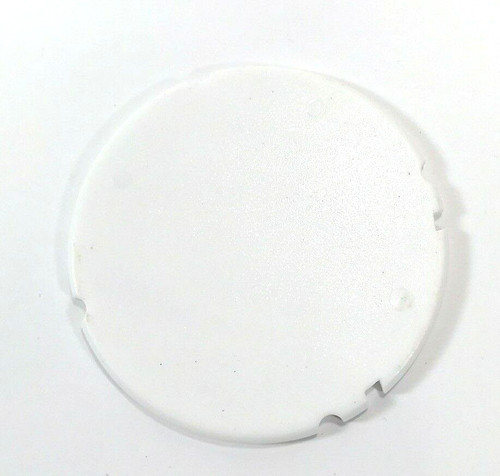 Plongée sous eau ardoise - plongée,