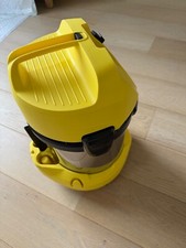 -50% livraison gratuite