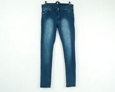 CHEAP MONDAY Jean Slim Skinny