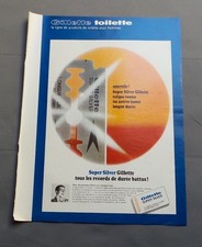 PUB PUBLICITE ANCIENNE ADVERT