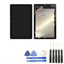 VITRE ECRAN LCD Huawei