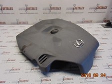 Couvercle Supérieur Du Moteur Lexus IS220 Utilisé 2010