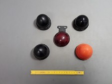 ancien cabochon voiture