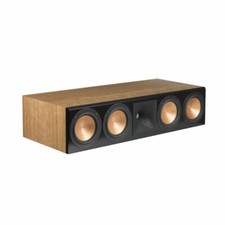Klipsch RC-64 III Center