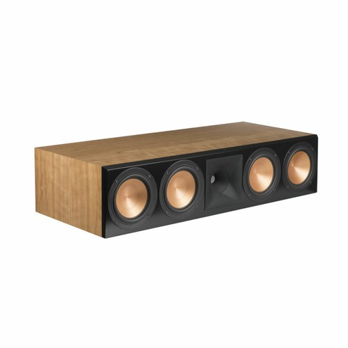 Klipsch iii center - rc-64,