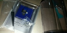 Vintage ORTOFON MC-10 Super