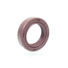 Joint spi moteur RMS pour