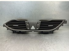 98290412ZD GRILLE D´AERATION