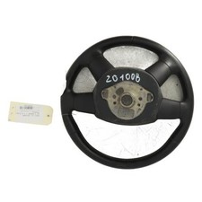 Volant AUDI A3 3 PHASE 1