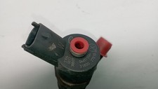 0445110064 injecteur HYUNDAI
