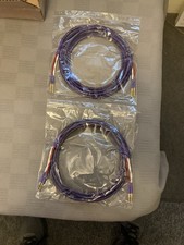 JPS SUPERCONDUCTOR Q SPEAKER