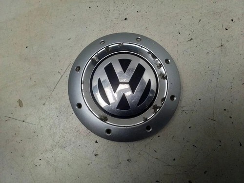 Golf viii cd1 - golf,