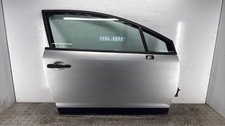 Porte avant droit CITROEN C4 1 PHASE 1 COUPE 9004W5