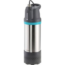 GARDENA 01773-20 Pompe à