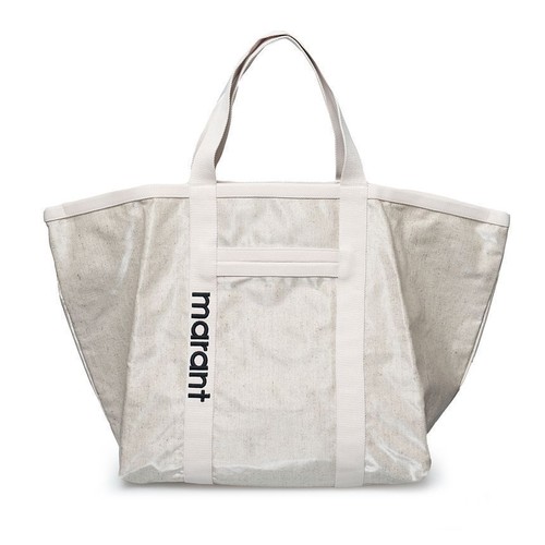Isabel marant sac tote - isabel,