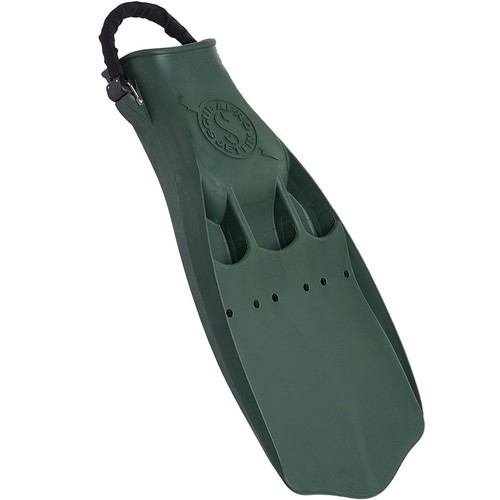 Used scubapro jet - scubapro, fins