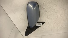 Retroviseur droit RENAULT LAGUNA 2 PHASE 1