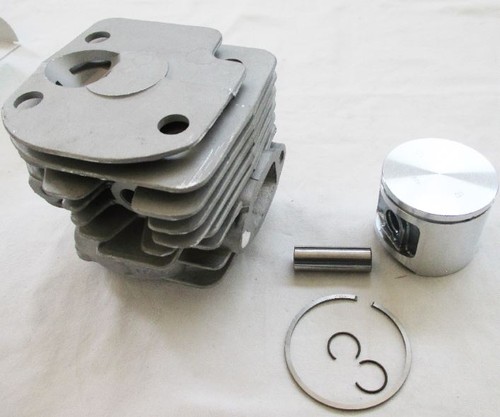 Kit cylindre piston pour - cylindre,