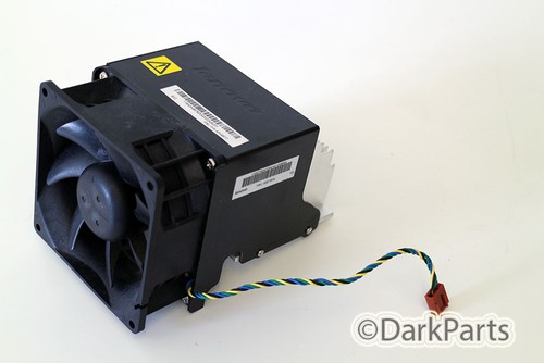 Ibm lenovo fru 43n9877 - fru,
