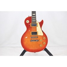 Guitare électrique ORVILLE BY GIBSON LPS-75-01