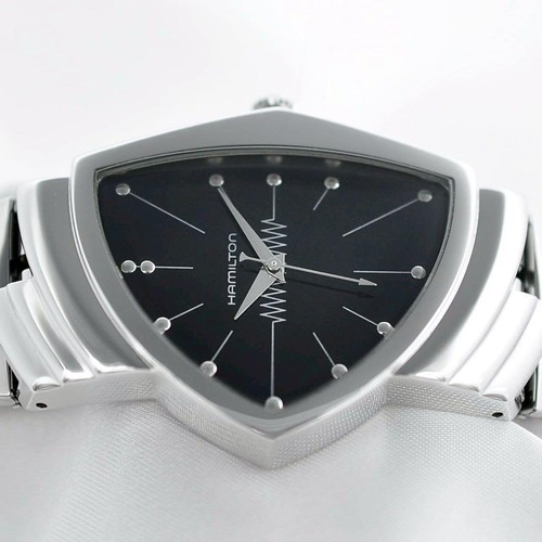 Hamilton ventura h244112 - hamilton,